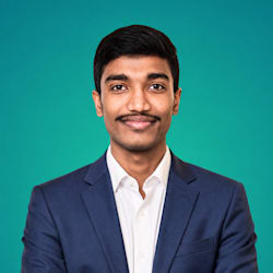 shopify__agency