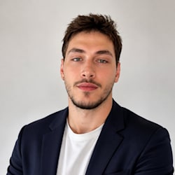 felixseoexpert