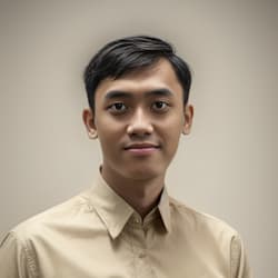 yuliancr