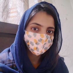 irum_sadia