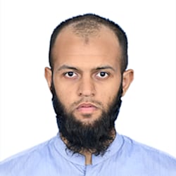 ibtahajafzal0