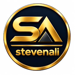 steven_ali3