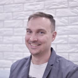 bohuslava_ivan