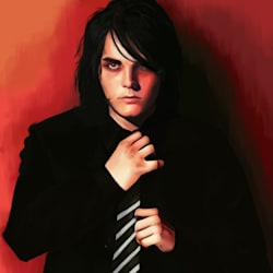 ferrum_alien