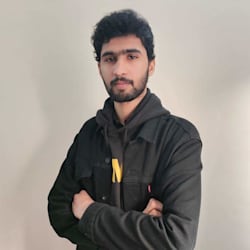 sibtain__malik