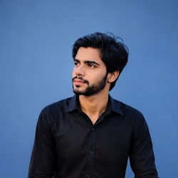 dmca_jahanzaib