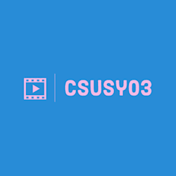 csusy03