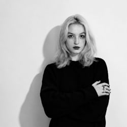 eva_arana