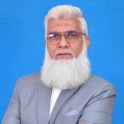 zahid250