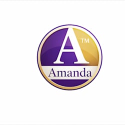 amanda_189
