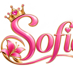 sofiaghostwrite