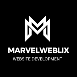 marvelweblix