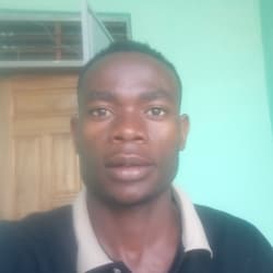 kiswahili_pro