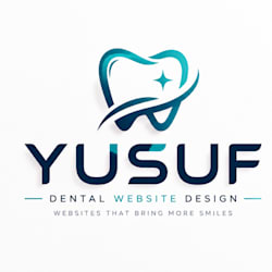 yusuf08075