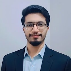 asim_abid