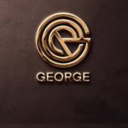 george_malt