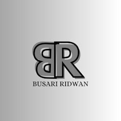 ridwanecomlab
