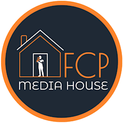 fcp_media_house