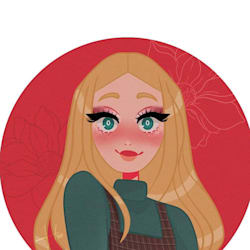 pluto_girl