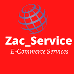 zac_services