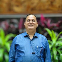 satish15061973