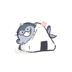 ridoonigiri