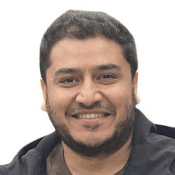 yasirmehm00d