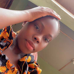 ogechi_25