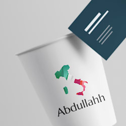 abdul_llahi11