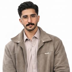 mustafaa_builds