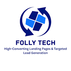 follytech486
