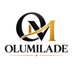 olumilade603