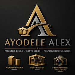 ayodele_alex