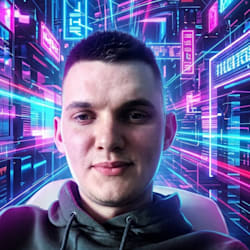 ivan_kiriakhno