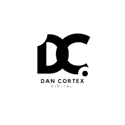 danny_cortex