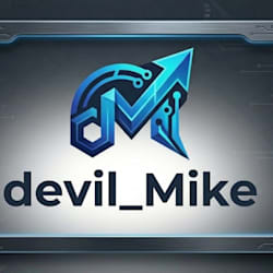 mike_patil