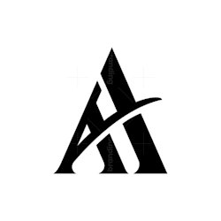 adeokinyunu