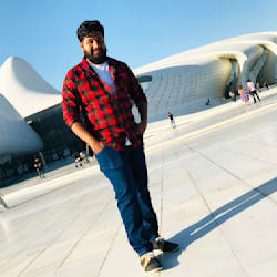 roger_sinthu