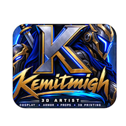 kemimight