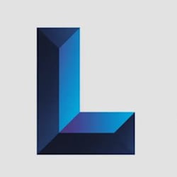 lapoga