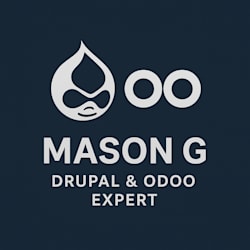 mason6134