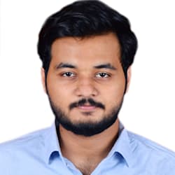 adityaparashar2