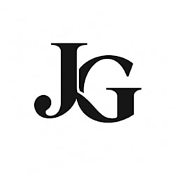 johngerity