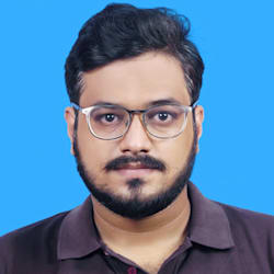 ch_arsalan