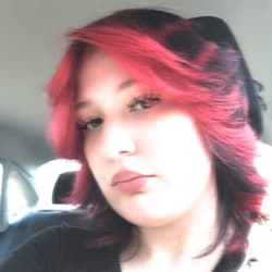 rynn_wiebe