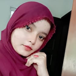 fzimal_seo_04
