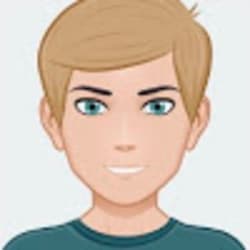 itsjoshio