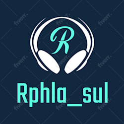 rphla_sul
