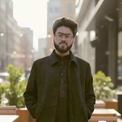 ahmedalich