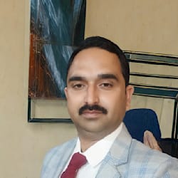 contentbyvivek_